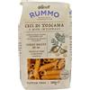Rummo Penne Rigate N 66 Ceci Di Toscana E Riso Integrale 300 G