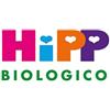 HIPP ITALIA SRL Hipp Bio Frutta & Verdura Mela Pera Zucca 90 G