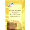 BIOTOBIO POLVERE LIEVIT DOLCI 4BS FINESTR