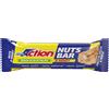 PROACTION Srl PROACTION Nuts Barr.Miele 30g