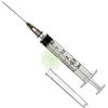 FARMAC-ZABBAN Siringa Meds Farmatexa 20 Ml Ago 2