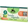 ALCE NERO DADO VEGETALE S/OLIO PALMA ALCE