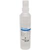 FARMACARE Soluzione Fisiologica 0,9% NaCl Bottiglia Di Plastica 250ml