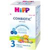 HIPP ITALIA SRL Hipp 3 Latte Di Crescita 470 Ml Combiotic