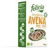 ANDRIANI SPA Felicia Caserecce Avena 340 G