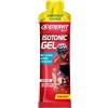 ENERVIT SpA Enervit Sport Isotonic Gel Grapefruit 60 Ml