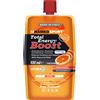 NAMEDSPORT Srl Total Energy Boost Red Orange