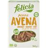 ANDRIANI SPA FELICIA PENNE AVENA 340G