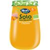 FATER SpA HERO B OMOG ZUC/LENT/TAC 190G