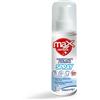SAFETY Prontex Maxd Spray 100 Ml