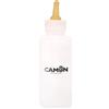 CAMON SpA BIBERON PER CANI 57ML