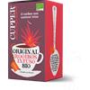 ABAFOODS Cupper Rooibos 40 G