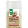 PROBIOS Fiocchi Di Avena Mignon Probios 500g