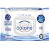 DA.MA. DISTRIBUZIONE DERMACOTONE Salv.Milleusi 20pz
