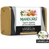 CODEFAR srl MANDORLI'VANIGLIA Sapone 100g