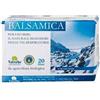 BIOTOBIO TISANA BALSAMICA 20G