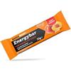 NAMED SPORT Total Energy FruitBar Peach 35g