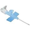 PIKDARE SpA Ago Cannula A 2 Vie Sterile Monouso Venopic Fep Gauge 18x451 Pezzo