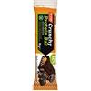 NAMEDSPORT Srl Crunchy Proteinbar Dark Chocolate 40g