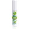 COSWELL Pumilio Gel Igien Mani 25ml