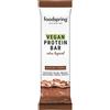 FOOD SPRING GMBH VEGAN PROTEIN BAR Foodspring Nocciola 60g