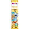 HIPP ITALIA SRL HiPP Barretta Bio Mela Biscotto Vaniglia 1° Anno 20g