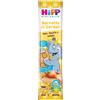 HIPP ITALIA SRL HIPP BIO BARR.CER.MEL/BIS/VAN.