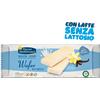 Piaceri Mediterranei Wafer Vaniglia 45 G