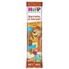 HIPP ITALIA SRL Hipp Barretta Ai Cereali Con Mela/Pesca 20 G