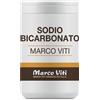 MARCO VITI FARMACEUTICI SpA Sodio Bicarbonato Marco Viti 200g