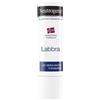 JOHNSON & JOHNSON SpA Neutrogena Balsamo Labbra Con Glicerina, Lipstick Per Labbra Secche, Formula Norvegese, Burrocacao Per Labbra Screpolate 4,8 Gr