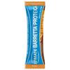VITA AL TOP ULTIMATE BARR PROT CARAM 1PZ