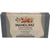 CODEFAR Mandorlì Sapone Tiarè 100g