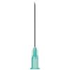 DESA PHARMA Ago A Farfalla Extrafine Microven Gauge21 0,80x19mm 1 Pezzo