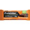 NAMEDSPORT Srl Proteinbar Choco Brownie 50g
