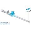 PIKDARE SpA AGO CAN VENOPIC 2V FEP G14X45 1P