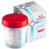 FARMARICCI BIOTAINER Contenitore Urina 120ml