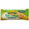 BIOALIMENTA Farabella Il Biscottone 40 G