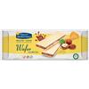 EUROSPITAL Piaceri Mediterranei Wafer Nocciola 45 G