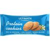 VITA AL TOP ULTIMATE PROTEIN COOKIES VAN