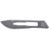 FARMAC-ZABBAN Lame Bisturi Sterili Inox FIGURA 20 Farmac-Zabban