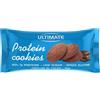 VITA AL TOP ULTIMATE PROTEIN COOKIES CACAO
