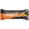 ES ITALIA Srl BRAND ETHICSPORT ENERGY Pesca-Albicocca EthicSport 35g