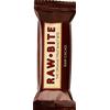 VEGETAL PROGRESS Srl RawBite® Cacao Vegetal Progress 50g
