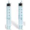SAFETY SIR PLAS STER S/AGO 10ML CEN SAF