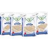 FEDERFARMA.CO SpA Profar Cerotti Confort Impermeabili 8x8.3cm 10 Pezzi