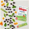 CONSULTEAM Superfruit Smoother Blistex® 1 Stick