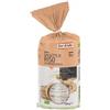BIOTOBIO FIOR DI LOTO GALLETTE RISO150G