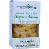 NOGRANO NUTRI TE'M/R Paccheri 250g