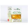 NOGRANO NUTRI TE'M/R Penne Lisce 250g